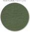 Hoes voor een oorfauteuil Eysa ULISES Groen 80 x 100 x 90 cm