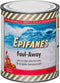 Epifanes Foul-Away 0.75 l Groen