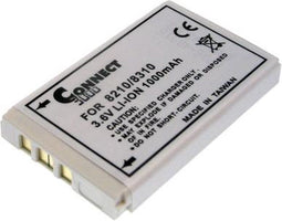 NOKIA BLB-2