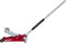 Topgear TOPGEAR Garagekrik 1,5 Ton ALU