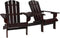 vidaXL-Tuinstoelen-Adirondack-met-tafeltje-massief-vurenhout-bruin