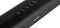 Denon DHT-S316 - Soundbar met draadloze subwoofer - HDMI/ARC Bluetooth Dolby Digital DTS