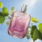 Caudalie Eau Fraiche The des Vignes - Parfum - 50ml