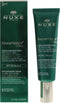 Nuxe Nuxuriance Ultra Day Cream With Complex Anti-age Effect Spf 20 50 Ml