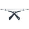 Heren Brillenframe Yohji Yamamoto YY3015 49002