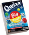 Qwixx Big Points - dobbelspel - Uitbreiding - 2 scorebloks met 80 scorebladen