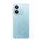 Oppo A60 - Blauw - 128 GB - Dubbele fysieke simkaart