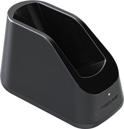 Theragun - Pro - Wireless Charging Stand
