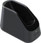 Theragun - Pro - Wireless Charging Stand