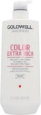 Goldwell - Dualsenses Color Extra rich Conditioner