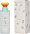 Bvlgari Petits & Mamans Eau de Toilette