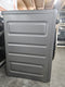 Roborock Zeo One - Was-droogcombinatie - 10 kg wassen 6 kg drogen