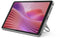 Lenovo Tab One - Tablet - 4GB RAM - 64GB opslag - Grijs