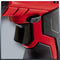 Einhell TE-HD 18 Li Solo - Accu Boorhamer - 3 in 1 schroeven boren hamerboren - 18V