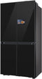 Samsung RM90F67CECEF - Koelkast - AI Home 9