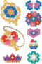 Aquabeads elegante betoveringsset