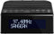 Sangean DCR-90BT - DAB+ / FM-RDS Klokradio - Bluetooth 5.2 - USB Oplaadfunctie