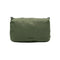 Topologie Wares Bags Bottle Sacoche Large - Black Puffer