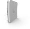 MikroTik SXTsq Lite5 - Access Point - 5GHz Wi-Fi 4 - 1x PoE (802.3af)