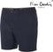 Pierre Cardin korte broek - Maat S - Navy