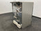 Inventum VFI6042RVS - Inductiefornuis - 4 inductiezones - Roestvrij staal