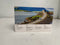 TomTom GO Camper Tour 6