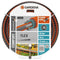 GARDENA Comfort FLEX slang - 1/2 inch - 10 meter - Knikbestendig