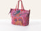 Oilily - Handbag - Roze - One size