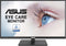 ASUS VA27AQ - Eye Care Monitor - 27