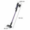 Rowenta X-Pert 7.60 RH6A31 - Steelstofzuiger - Snoerloos - 140 W - 45 min gebruiksduur