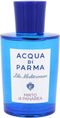 Acqua Di Parma Blu Mediterraneo Mirto Di Panarea 150 ml - Eau de Toilette - Unisex