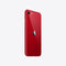 Apple iPhone SE (2022) - 64GB - A15 Bionic - 5G - Rood