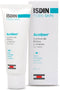 Isdin Acnibel Teen Skin Gel Cream For Shine and Grain Control 40ml