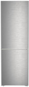 Liebherr CNsdc 5203 - Koelkast - Vriezer onder - Energieklasse C