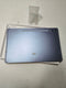 Samsung Galaxy Tab S10 Plus - 12,4 inch - 256GB Wifi - Blauw