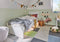 Paulmann SimpLED LED Strip - 7,5 Meter - Warm Wit 3000K - Plug & Play Set - 20W - 300 lm/m - 60 LEDs/m