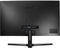 Samsung C27R500FHR - Gebogen Monitor - 27