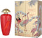 The Merchant of Venice Flamant Rose Concentree Eau De Parfum 100 ml (woman)
