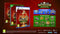 Sega Two Point Museum - Explorer Edition - Extra content en exclusieve items