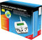 Horizon Educational FCJJ-24 Horizon Energy Monitor Kant-en-klaar