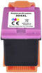 Renkforce RF-5705436 - Inktcartridge - Vervangt HP 304XL N9K07AE - Cyaan Magenta Geel
