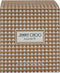 Jimmy Choo Illicit 40 ml - Eau de Parfum - Damesparfum