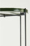 Light & Living Zuil Bravo - Helder - Ø30cm - Modern