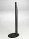 Gallo Acoustics Strada Floorstand Single - Zwart ( per stuk )
