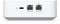 Ubiquiti UniFi Express 7 - 10G Cloud Gateway - WiFi 7 6-stream tri-band - 140 m²