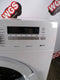 Siemens IQ100 - Wasmachine - 1400 toeren - 7 kg trommelinhoud