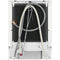 AEG FSB53927Z - Vaatwasser - 14 couverts - GlassCare - 42 dB