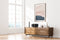 Hama DAB/DAB+ - Binnenhuis antenne - Actief - Zwart