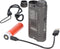 AceBeam Terminator M2-X Dual LED-zaklamp, 5.000K CRI90 LED, max. 2000 lumen, meerdere lichtbronnen, zevenkleurig licht