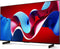 LG C4 OLED42C44LA - 42 inch - 4K OLED Evo - Dolby Vision - (2024)